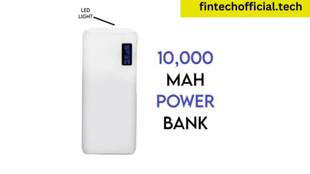 fintechofficial.tech